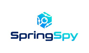 SpringSpy.com